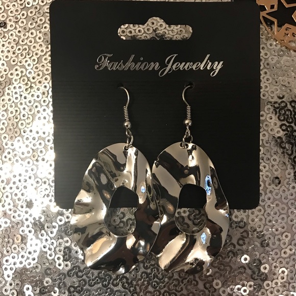 Get 1 free with Any purchase - Picture 5 of 8